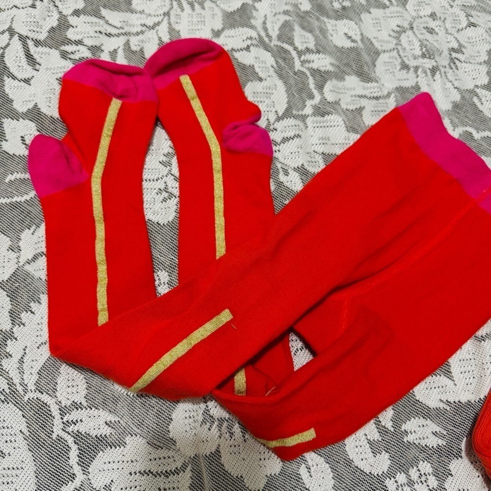 Mini boden tight bundle - Picture 5 of 6